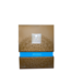 HOT Pheromon Fragrance - Man Lightblue - 15 ml