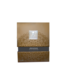 HOT Pheromon Fragrance - Man Grey - 15 ml