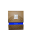 HOT Pheromon Fragrance - Man Darkblue - 15 ml