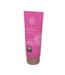 HOT 2 in 1 Massage and Glide Gel - Raspberry - 7 fl oz / 200 ml