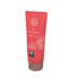 HOT 2 in 1 Massage and Glide Gel - Strawberry - 7 fl oz / 200 ml