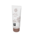 HOT Silky Touch - 2 in 1 Massage and Glide Gel - 7 fl oz / 200 ml