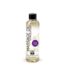 HOT Ecstasy - Massage Oil - 8 fl oz / 250 ml