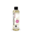 HOT Ecstasy - Massage Oil - 8 fl oz / 250 ml