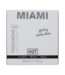 HOT Miami Sexy - Pheromone Perfume for Women - 1 fl oz / 30 ml