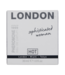 HOT London Sophisticated - Pheromone Perfume for Women - 1 fl oz / 30 ml