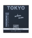 HOT Tokyo Urban - Pheromone Perfume for Men - 1 fl oz / 30 ml