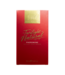 HOT Twilight - Pheromone Natural Spray for Women - 2 fl oz / 50 ml