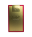 HOT Twilight - Pheromone Perfume for Women - 2 fl oz / 50 ml