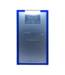 HOT Twilight - Pheromone Perfume for Men - 50 Pieces