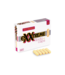 HOT Extreme Libido Caps Woman - 5 Pieces