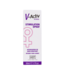 HOT V-Activ - Stimulation Spray for Women - 2 fl oz / 50 ml