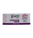 HOT V-Activ - Stimulation Cream for Women - 2 fl oz / 50 ml