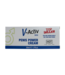 HOT V-Activ - Penis Power Cream for Men - 2 fl oz / 50 ml