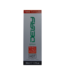 HOT Retardant Spray - 2 fl oz / 50 ml