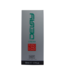 HOT Delay Cream - 2 fl oz / 50 ml