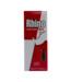 HOT Rhino - Long Power Spray / Stimulating Spray - 0.3 fl oz / 10 ml
