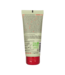 HOT Waterbased Lubricant - Warming - 3 fl oz / 100 ml