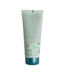 HOT 2 In 1 Massage and Waterbased Lubricant - 7 fl oz / 200 ml