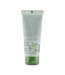 HOT Superglide - Waterbased Lubricant - 3 fl oz / 100 ml