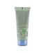 HOT Sensitiv - Waterbased Lubricant - 3 fl oz / 100 ml