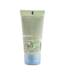 HOT Sensitiv - Waterbased Lubricant - 2 fl oz / 50 ml