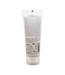 HOT Superglide - Edible Waterbased Lubricant - Raspberry - 3 fl oz / 75 ml