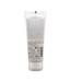 HOT Superglide Edible Waterbased Lubricant - 3 fl oz / 75 ml