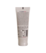 HOT Superglide Edible Waterbased Lubricant - 3 fl oz / 75 ml