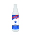HOT Alcoholic Hand Disinfectant Spray - 3.4 fl oz / 100 ml