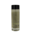 HOT Massage Oil Tropic - Fresh - 3 fl oz / 100 ml