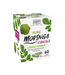 HOT HOT Moringa Libido Power Caps - 60 pcs