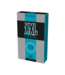 HOT XXL Stimulating Cream For Men - 2 fl oz / 50 ml