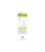 HOT Intimate Hair Removal Cream - 3 fl oz / 100 ml