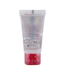 HOT Warming Glide Liquid Pleasure - Waterbased Lubricant - 1 fl oz / 30 ml