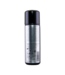 HOT SILC Glide - Siliconebased Lubricant - 3 fl oz / 100 ml