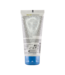 HOT Exxtreme Glide - Waterbased Lubricant with comfort Oil - 3 fl oz / 100 ml