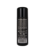HOT Exxtreme Glide - Siliconebased Lubricant with Comfort Oil - 3 fl oz / 100 ml