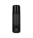 HOT Exxtreme Glide - Siliconebased Lubricant with Comfort Oil - 3 fl oz / 100 ml