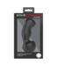 Nexus Gyro Vibe Extreme - Hands Free Vibrating Dildo
