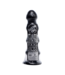 Xr Brands Four Stage - Rocket Dildo