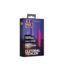 GC by Shots Clitoral Tickler