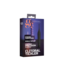 GC by Shots Clitoral Tickler