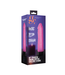 GC by Shots Thick Realistic Dildo Vibrator - 8 / 20 cm