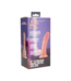 GC by Shots Realistic Dildo - 5 / 13 cm