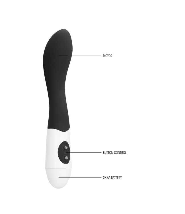 Bend Vibrator