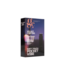 GC by Shots Soft Touch Pocket Vibe - Mini Vibrator