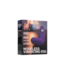GC by Shots Wireless Vibrating Egg