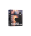 GC by Shots Wireless Vibrating Egg