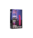 GC by Shots Mini G-Spotter - Vibrating Bullet